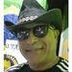 Avatar de Joao Canario  Alves