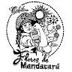 Avatar de Flores de Mandacarú