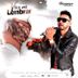 Avatar de Gilvaney Ferreira oficial