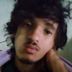 Avatar de Marcos Nunes