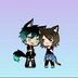 Avatar de Aylixfy_ Gamer_