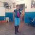 Avatar de Mary Arteaga