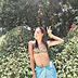Avatar de Mayllana Barbosa