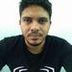 Avatar de Hérykles Pôrto