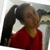 Avatar de beatriz brito