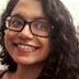 Avatar de Thais Rezende de Camargo