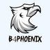 Avatar de b4 Phoenix