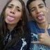 Avatar de Jhonathan Guimaraes