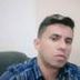 Avatar de Helton Castro