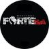 Avatar de marcio freitas lopes