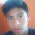Avatar de Nix kener