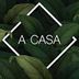 Avatar de A Casa Foz
