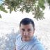 Avatar de Gilson Goncalves