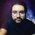 Avatar de Marvin Medeiros