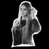 Avatar de larissa  frança