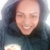 Avatar de Jennifer Jenny Rodrigues