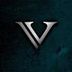Avatar de Vinicius
