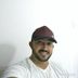 Avatar de josivan bina santos