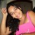 Avatar de Julianna Santana