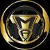 Avatar de DJMAX Gomes