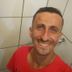 Avatar de diego pieri