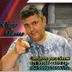 Avatar de Bruno Vilassa