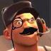 Avatar de Samuel A.