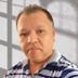 Avatar de Adelson Barros Shaw