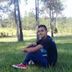 Avatar de Alexander Zeron