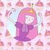 Avatar de Rebeca Esther