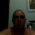 Avatar de Luiz Leandro