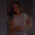 Avatar de Mary Silva