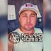 Avatar de Novinho gomes