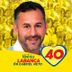 Avatar de Osvaldo Maclínio Filho