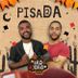 Avatar de Pisada D2
