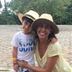 Avatar de NAYARA CAMPOS TOMAZ GODINHO
