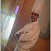 Avatar de Younes Oudrhiri