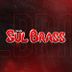 Avatar de SulBrass Banda