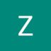 Avatar de Zelito Jerônimo
