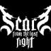 Avatar de Scars From The Last Fight
