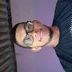 Avatar de Lucildo Martins