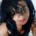 Avatar de Claudiana Araújo