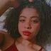Avatar de Ana Gabrielly da silva