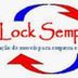 Avatar de Lock Sempre