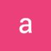 Avatar de andre Schumaker