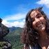 Avatar de Ana Coelho