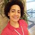 Avatar de simonee silva