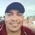 Avatar de Yano Ferreira