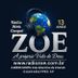 Avatar de Radio Zoe