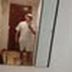Avatar de Stevan Gomez